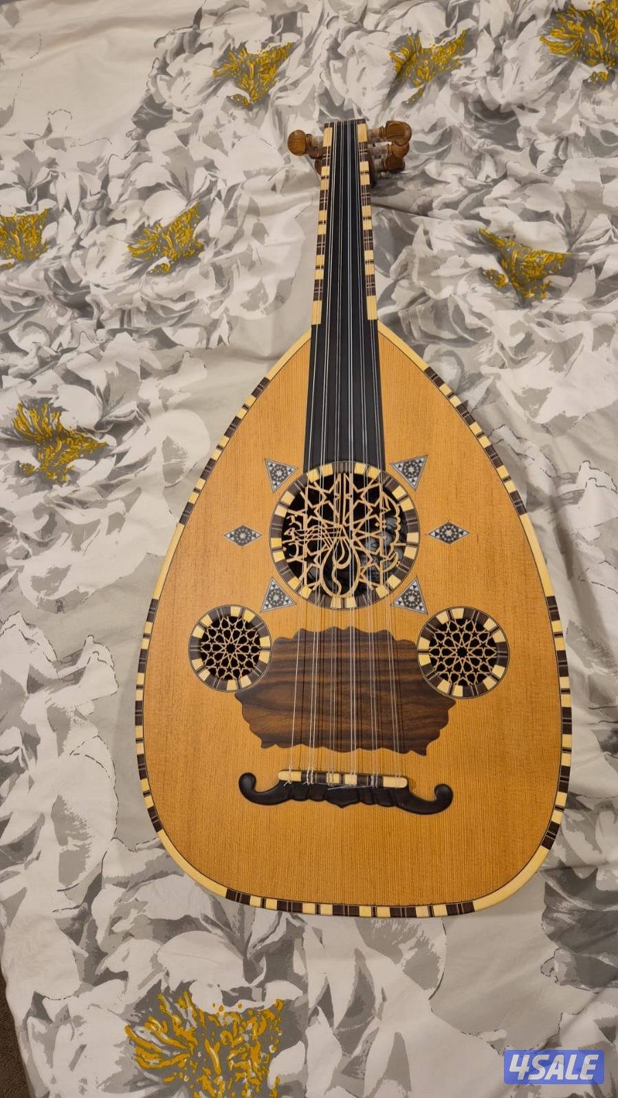 محل مفتاح الصول بمجمع السندس بحولي13