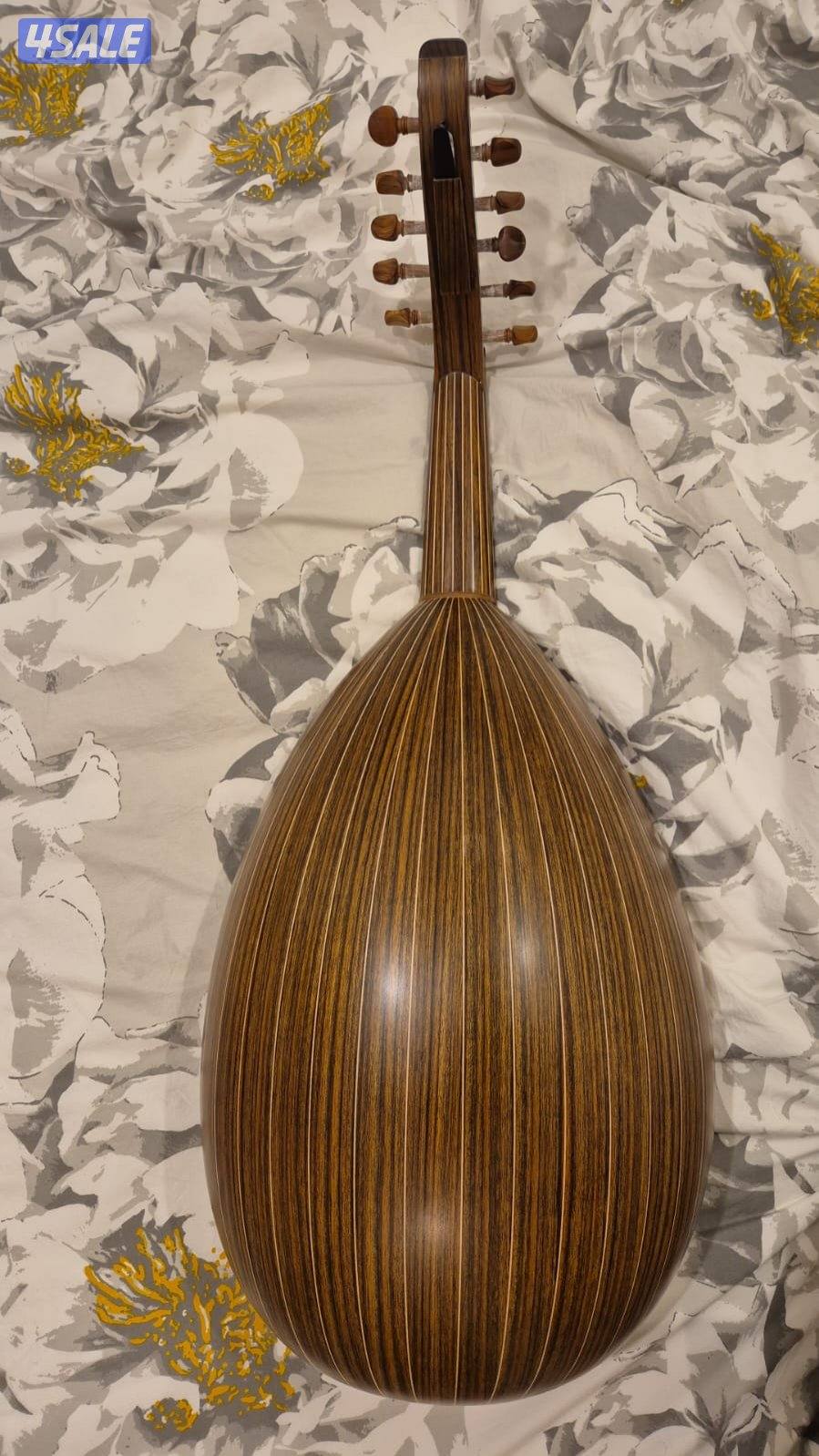 محل مفتاح الصول بمجمع السندس بحولي14