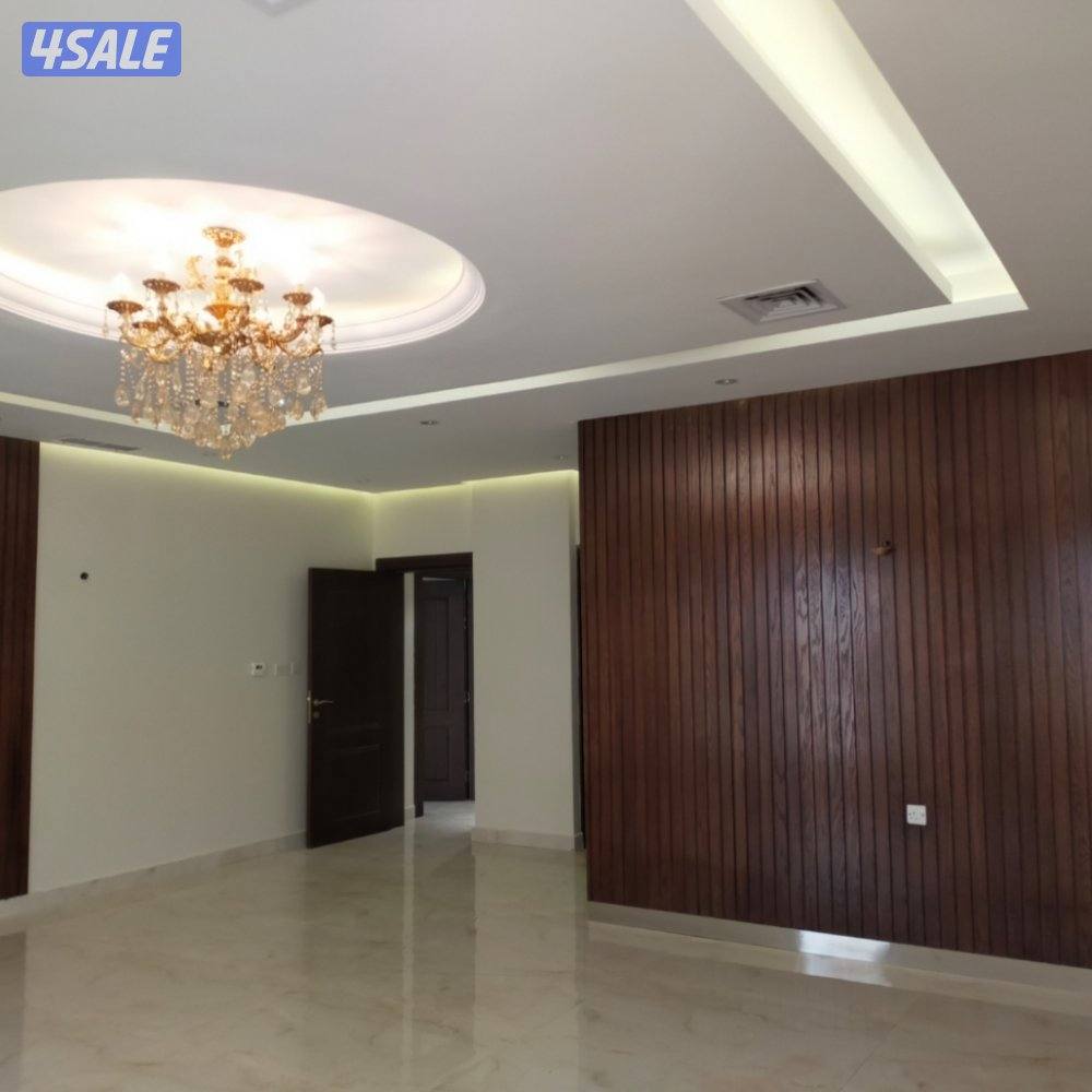 مطلوب مندوب عقاري لشركه اداره املاك الغير0