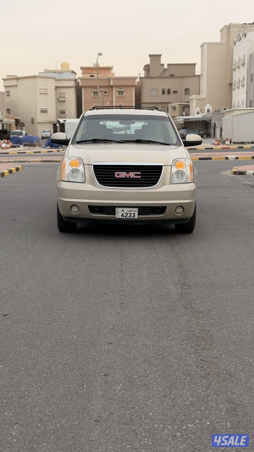 سوبربان 20070