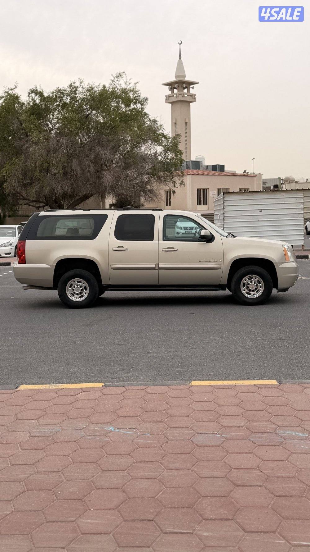 سوبربان 20072