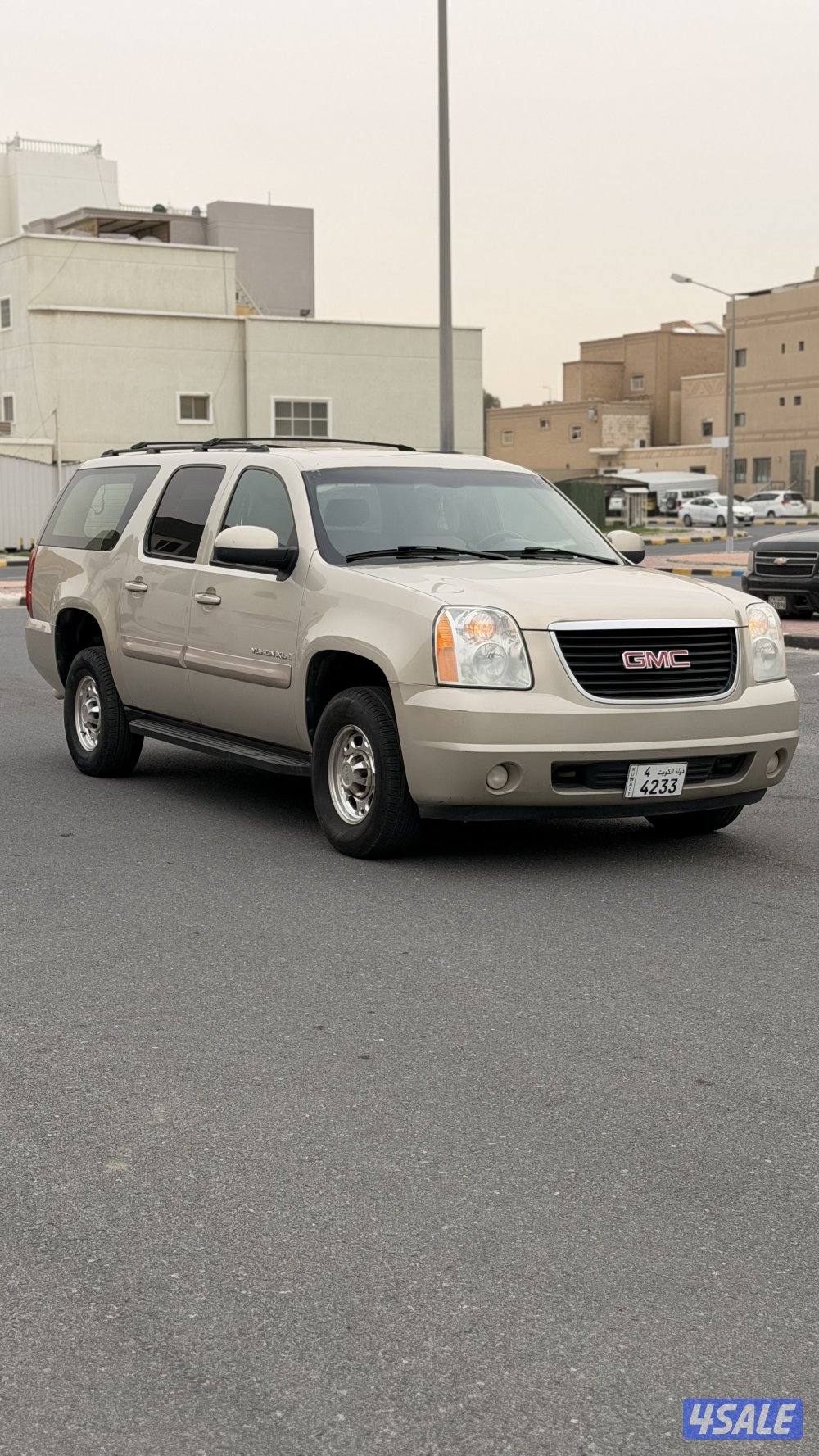 سوبربان 20073