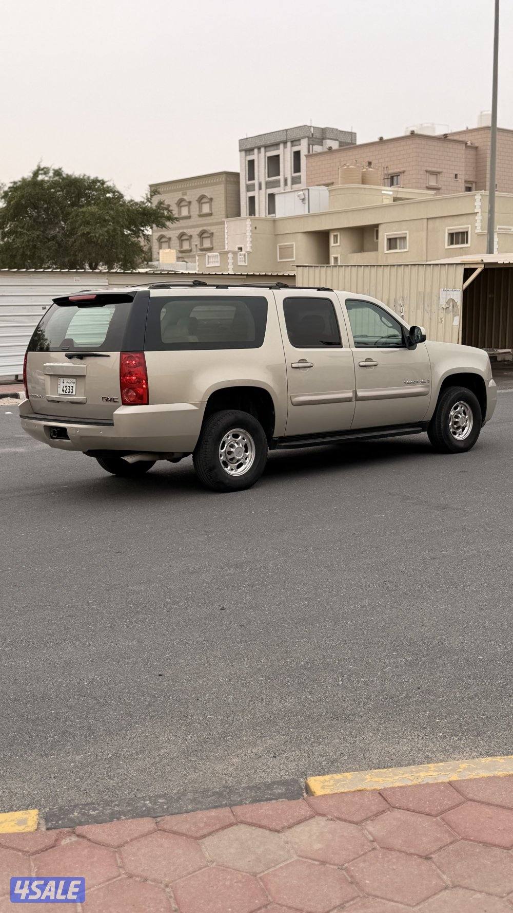 سوبربان 20076