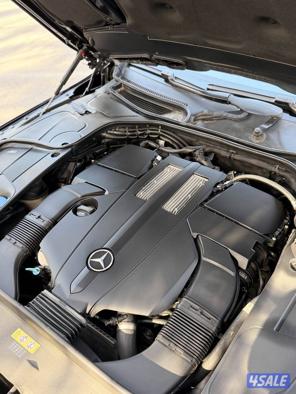 للبيع S400 عداد 297