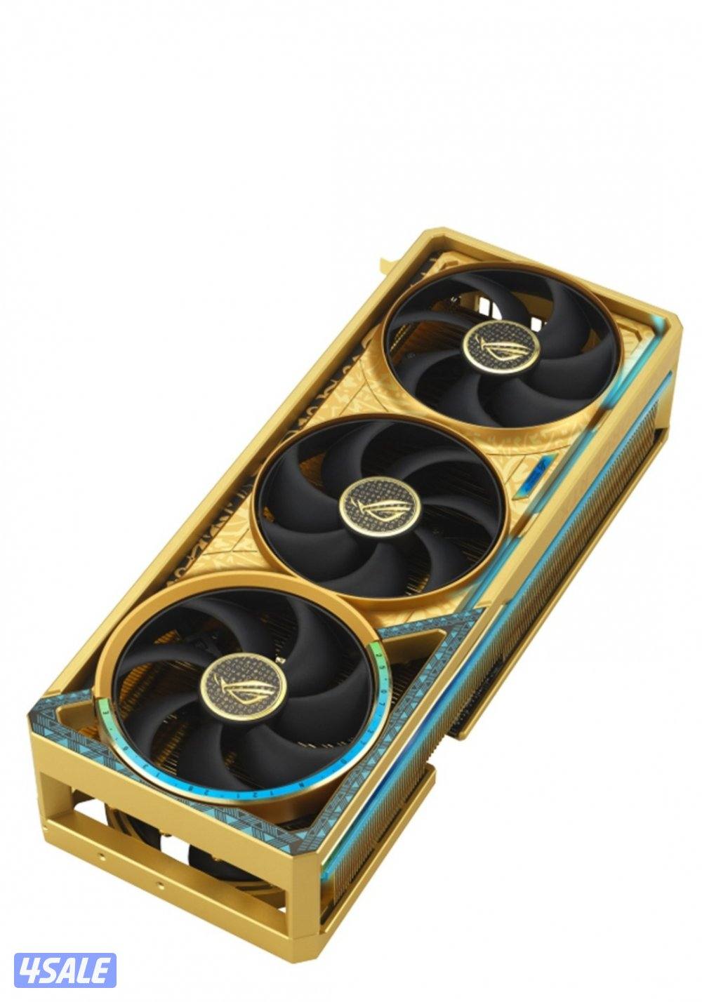 الاحمدي المنقف3