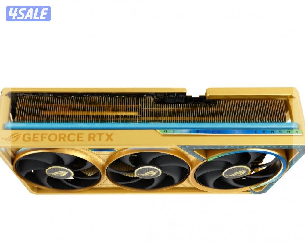 الاحمدي المنقف4