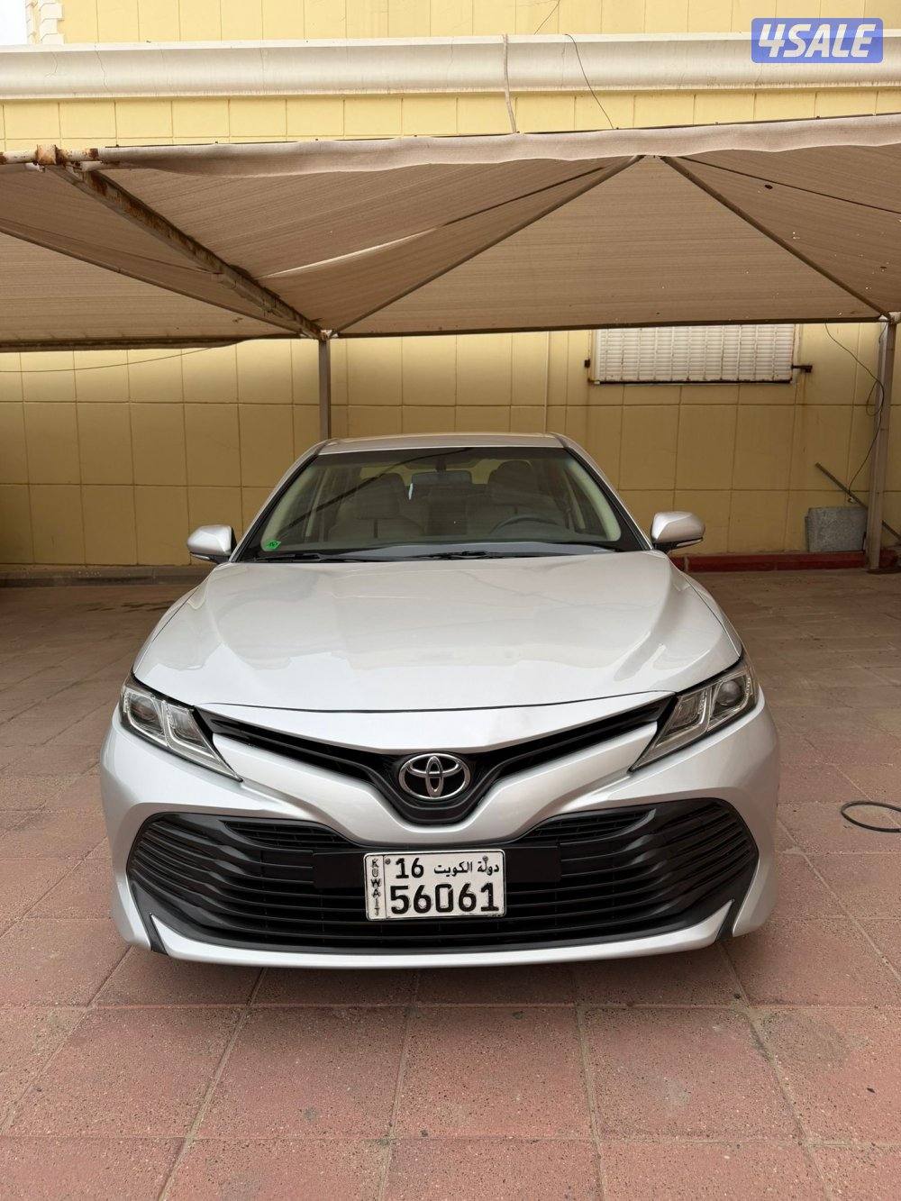 عداد 112 الف0