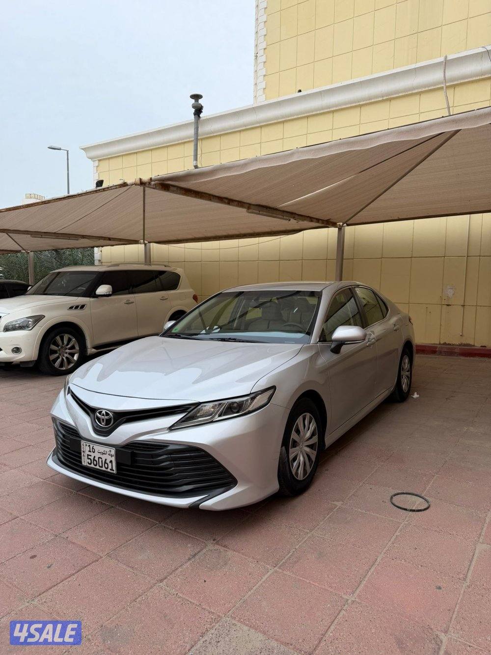 عداد 112 الف2