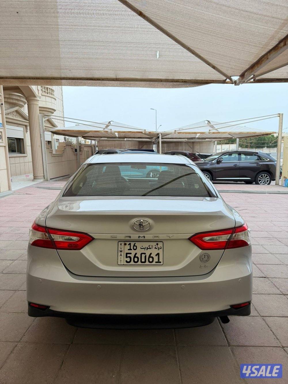 عداد 112 الف3