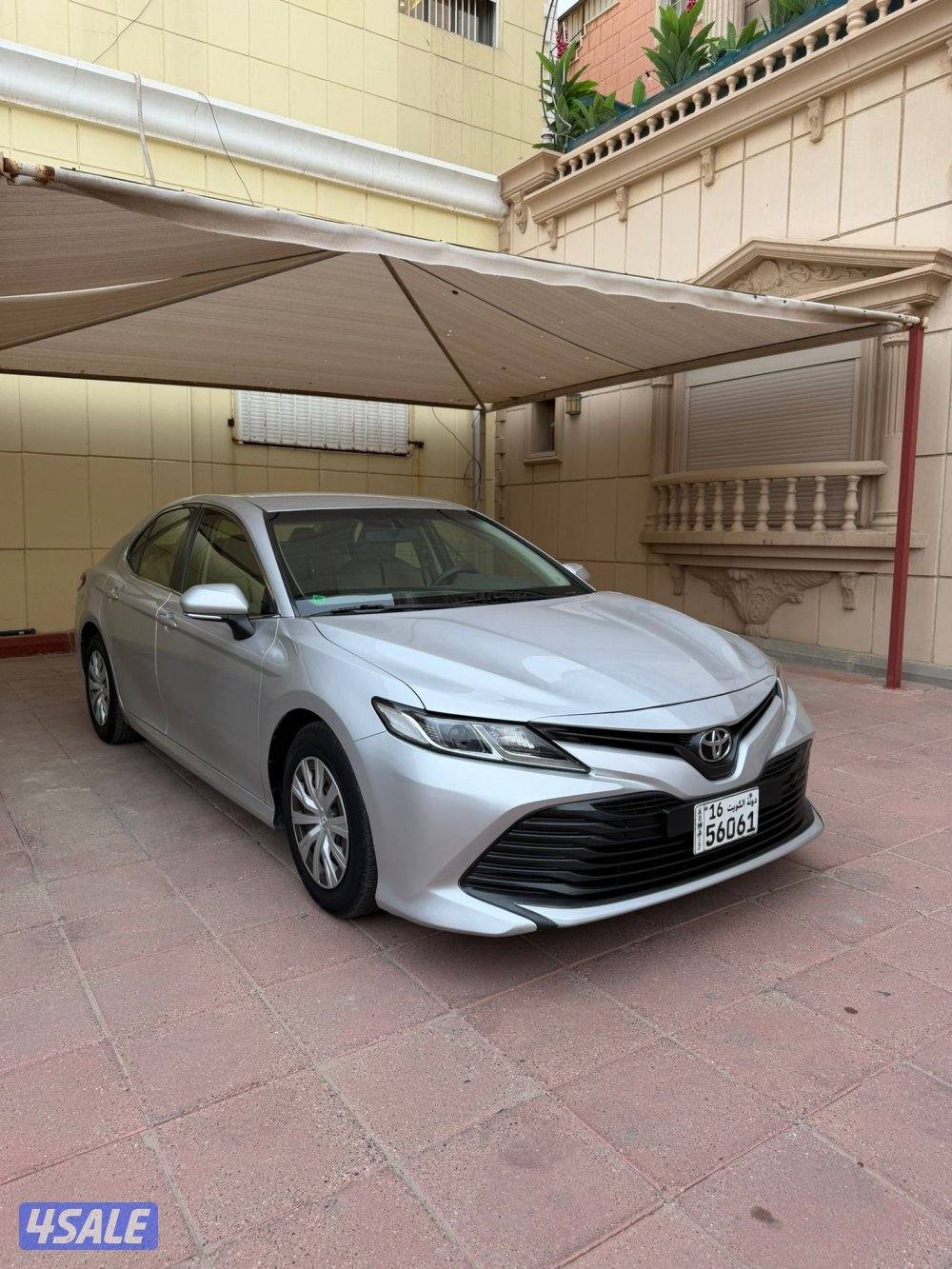 عداد 112 الف4