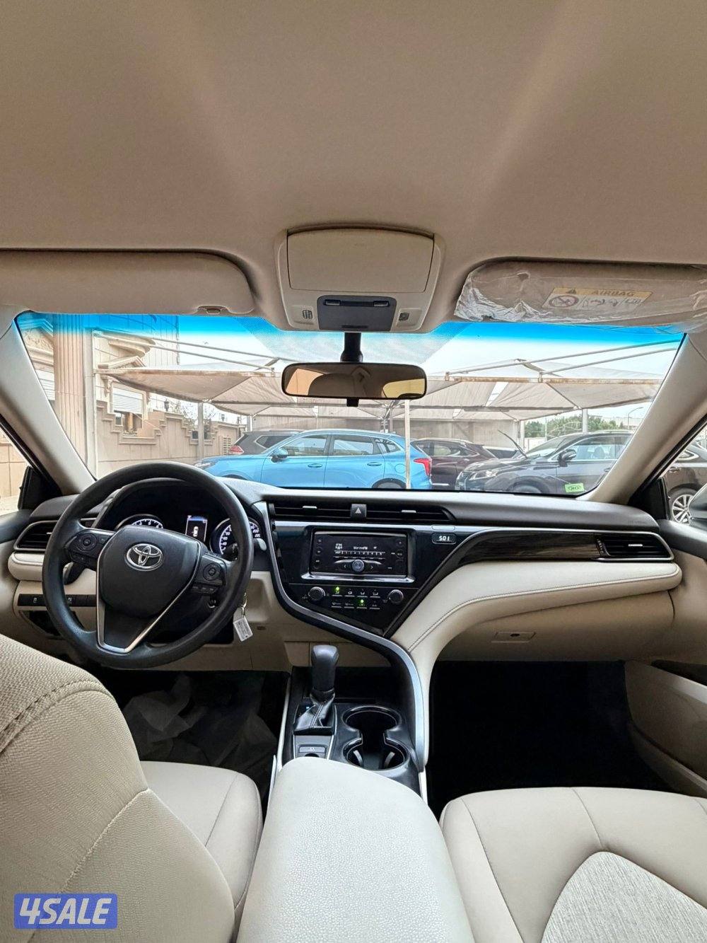 عداد 112 الف5