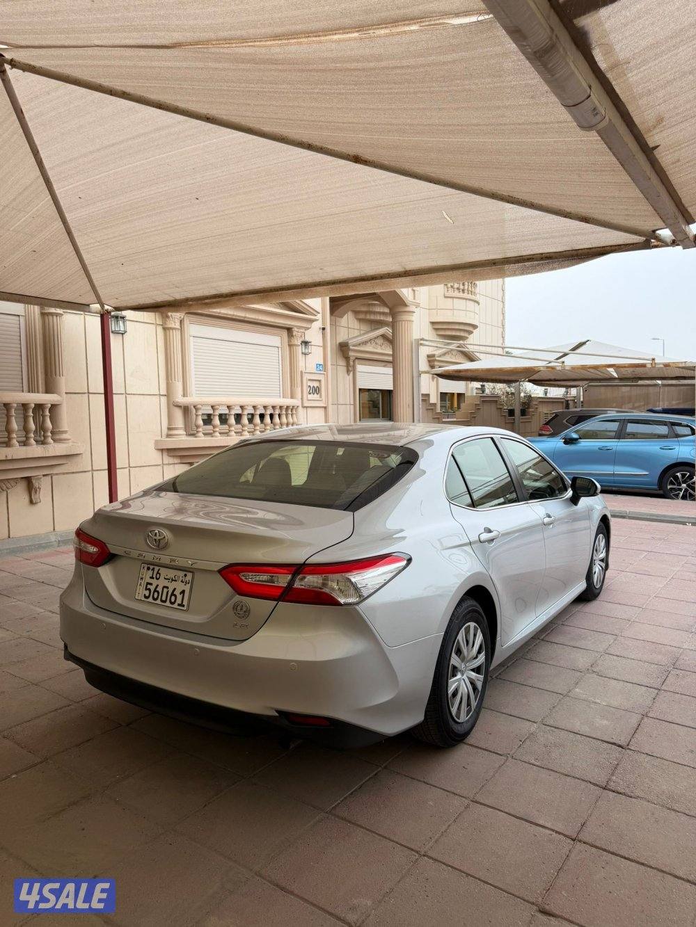 عداد 112 الف6