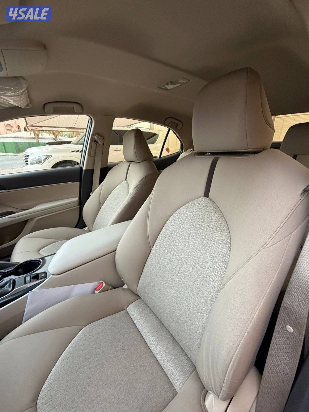 عداد 112 الف7