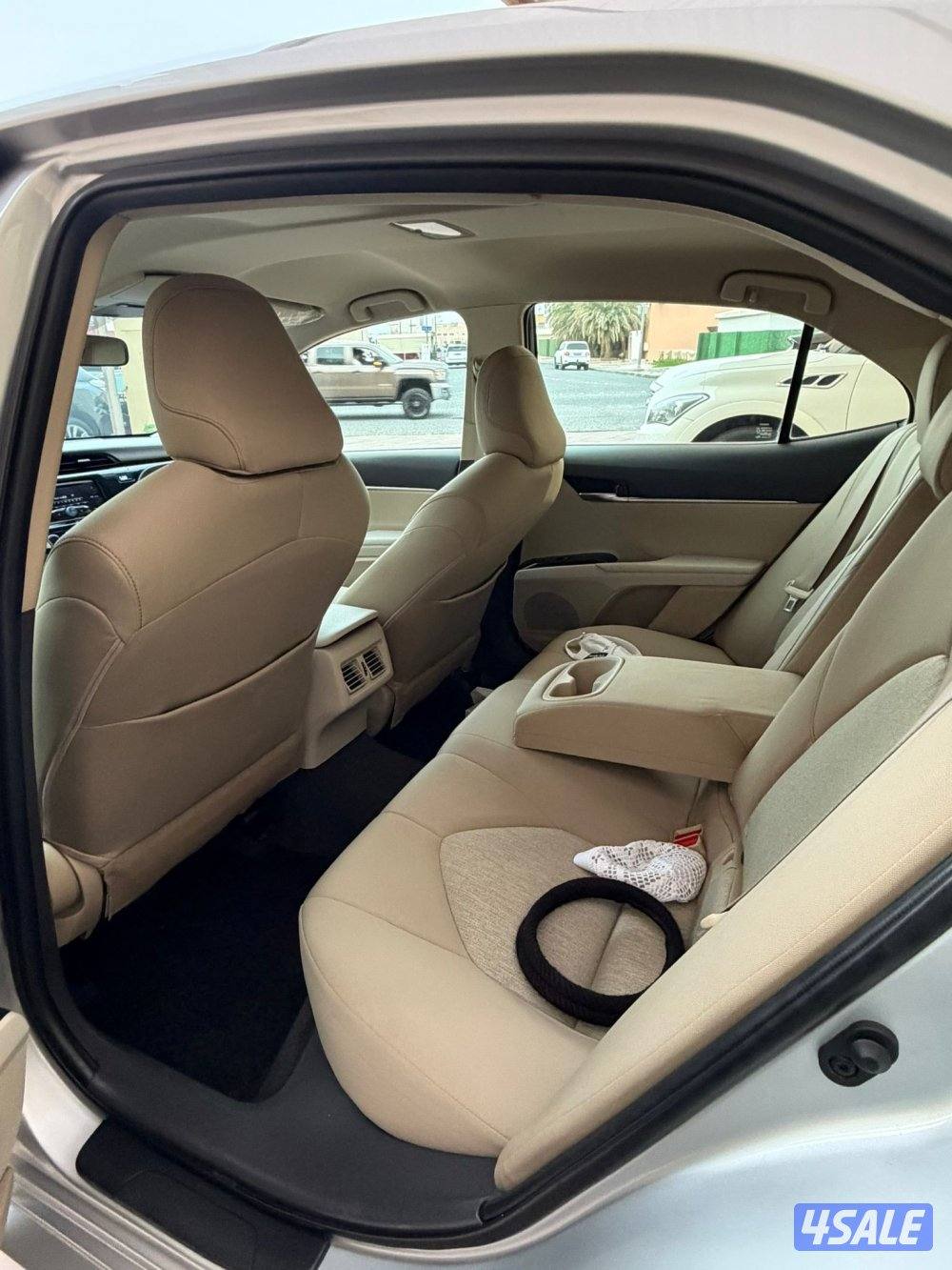 عداد 112 الف8