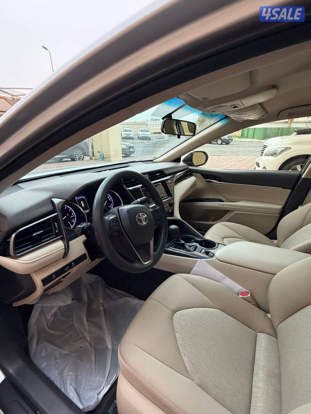 عداد 112 الف9