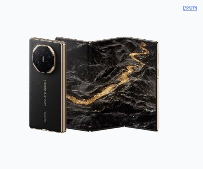 للبيع جهاز هواوي شبه جديد من غير كرتون0