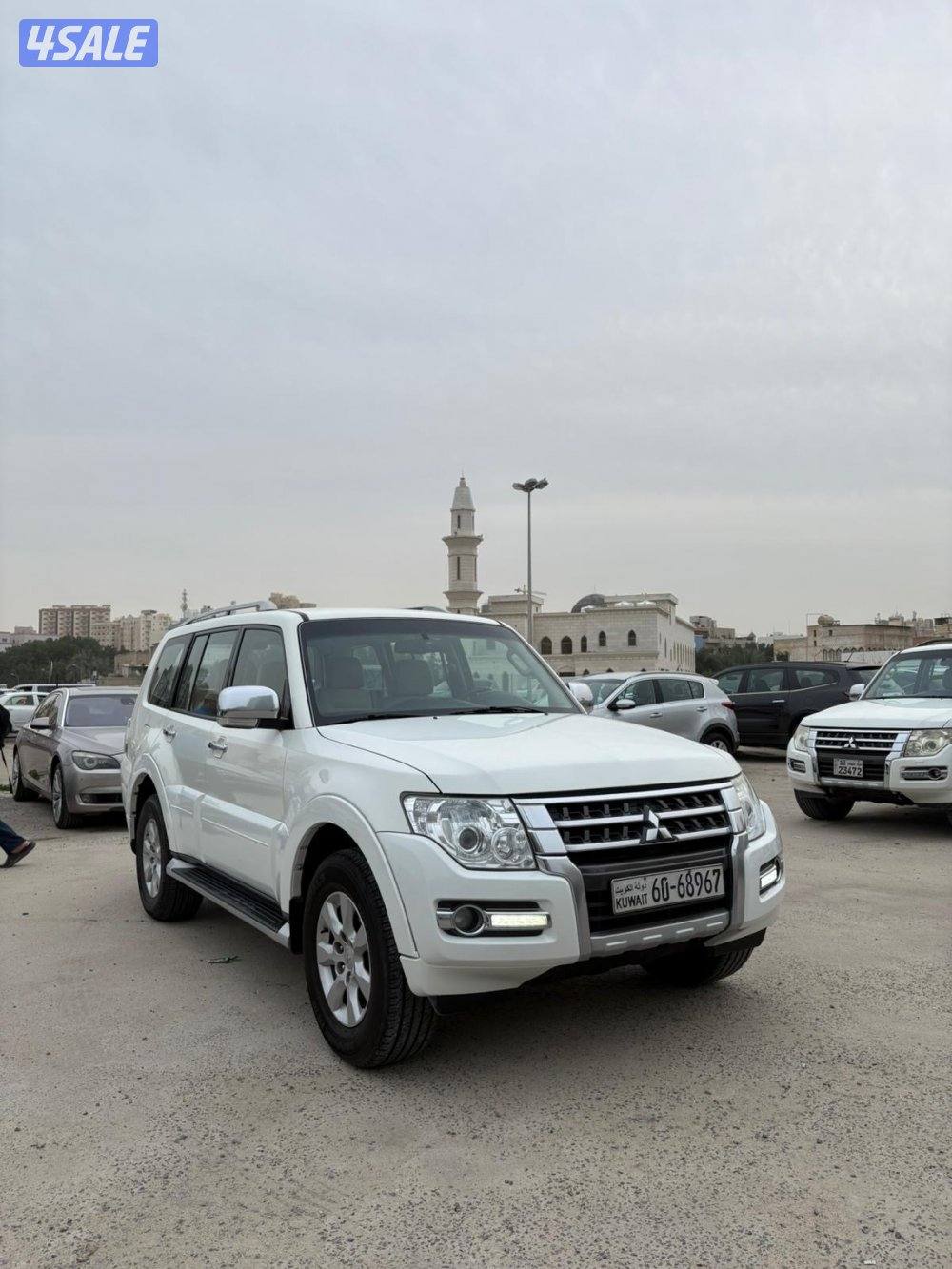 باجيرو موديل 20227