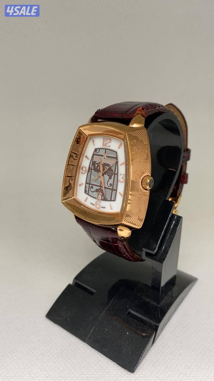 نوادر السويسري2