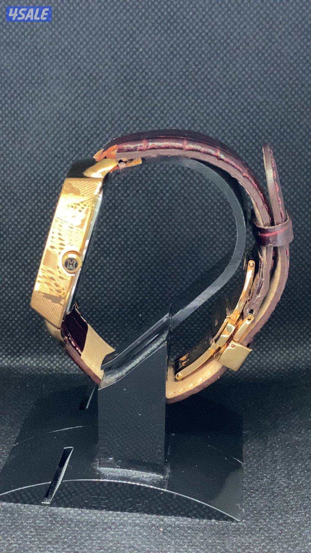 نوادر السويسري3