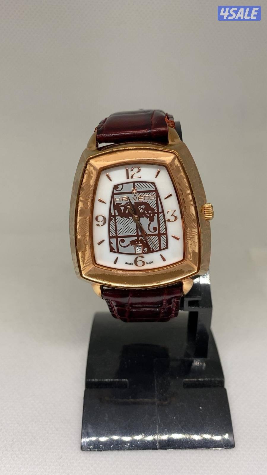 نوادر السويسري5