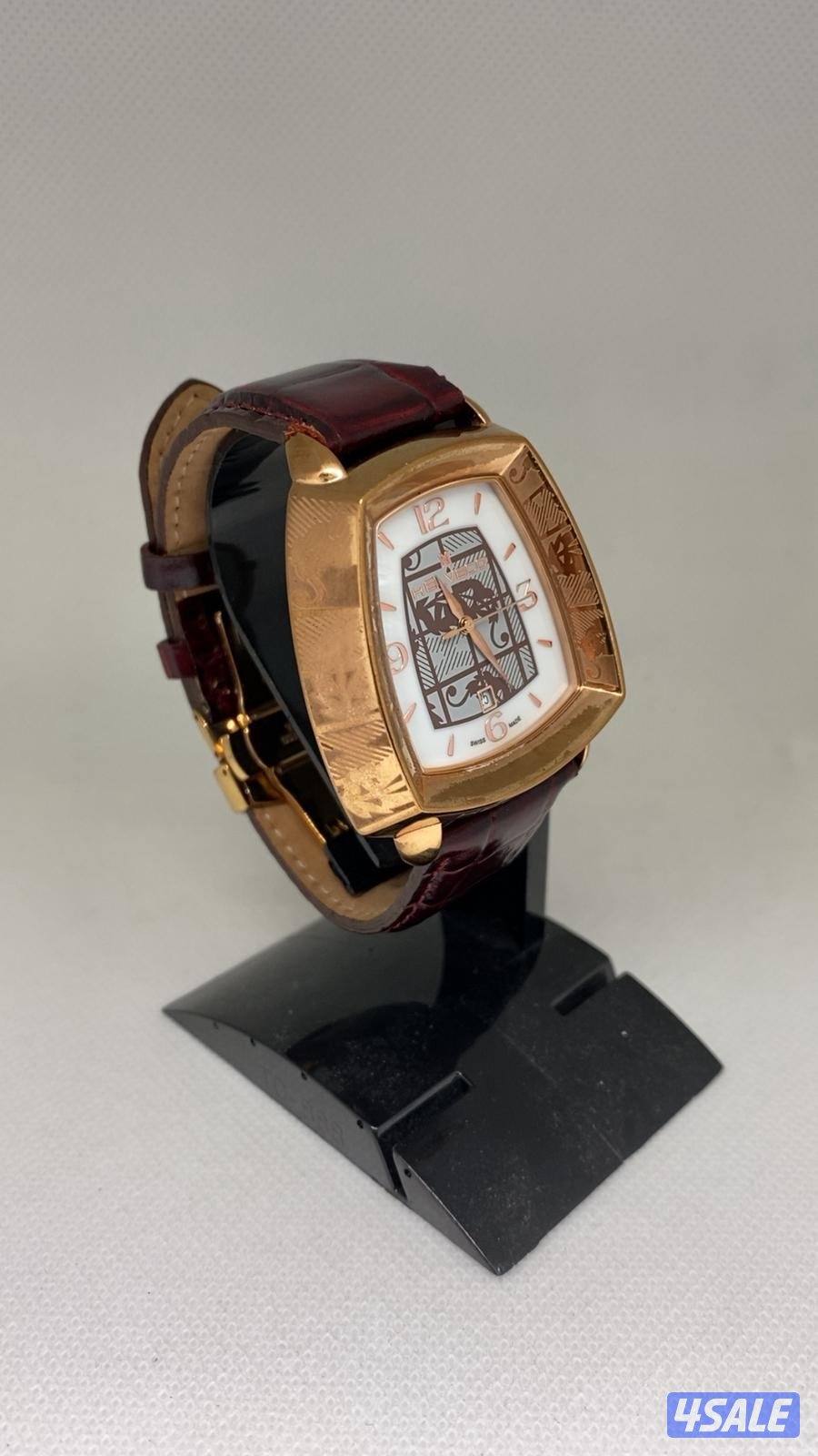 نوادر السويسري4