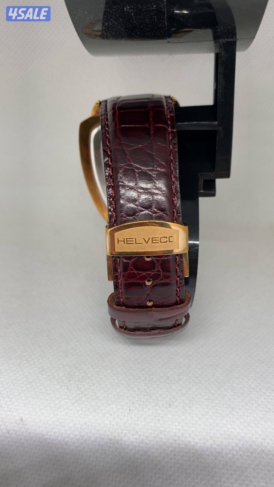 نوادر السويسري6