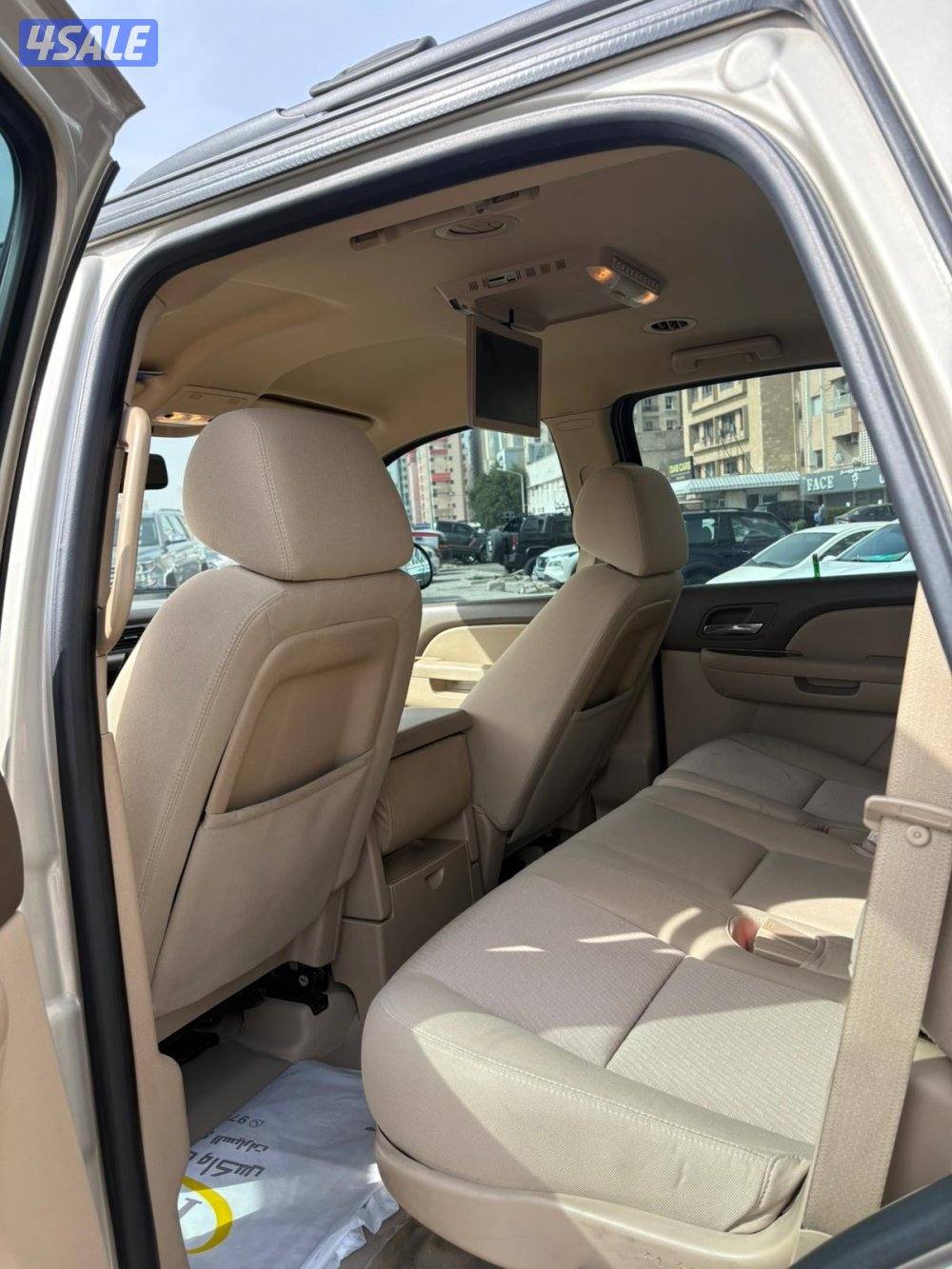 يوكن موديل 20135