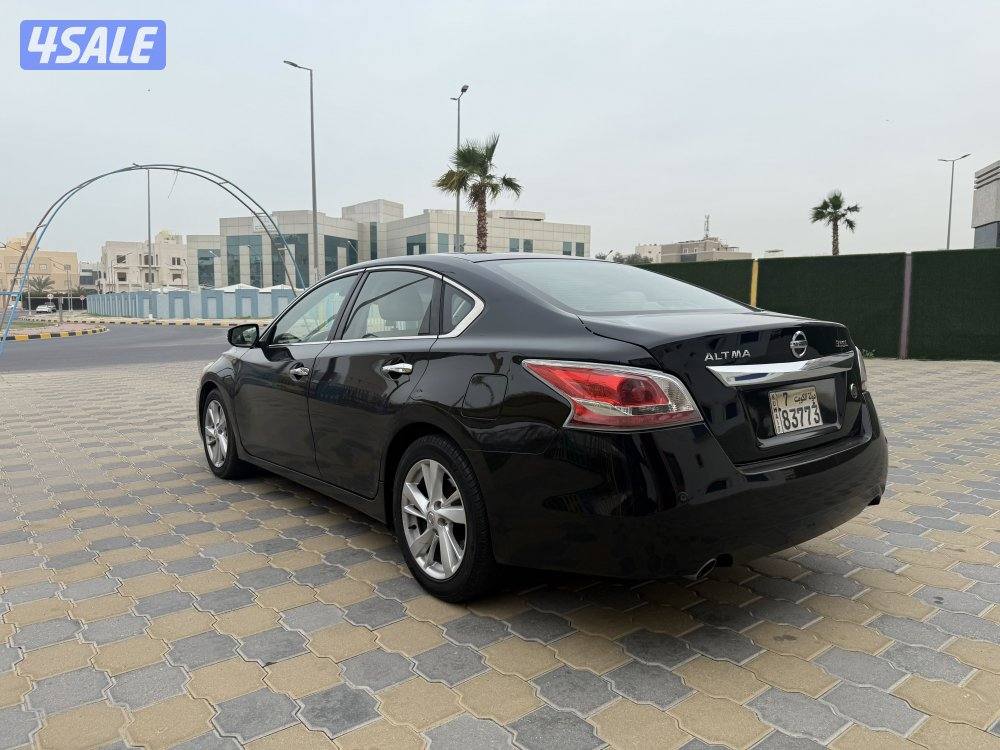 للبيع التيما 20141