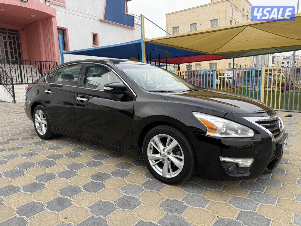 للبيع التيما 20142