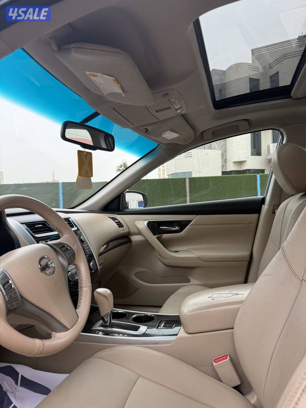 للبيع التيما 20144