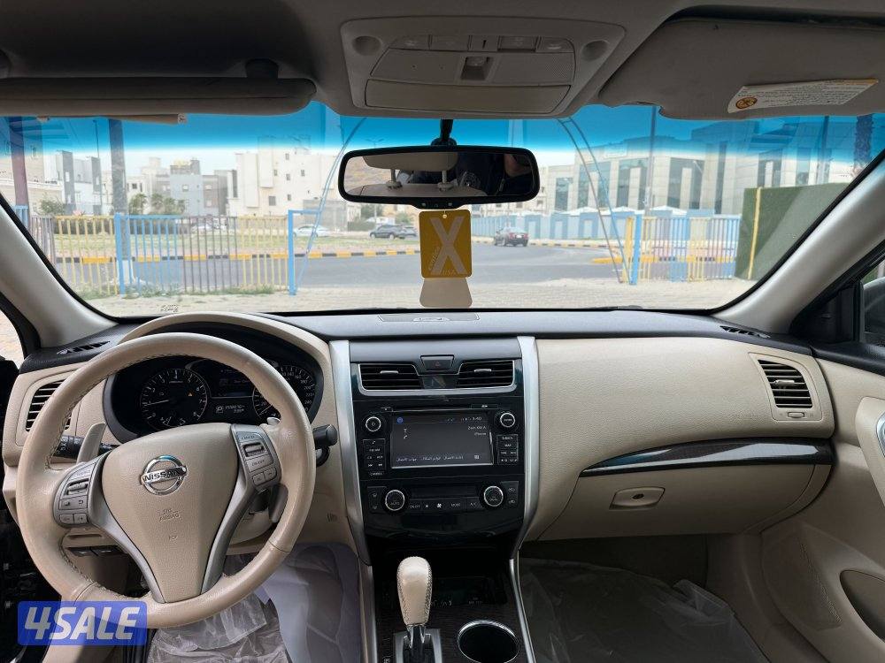 للبيع التيما 20145