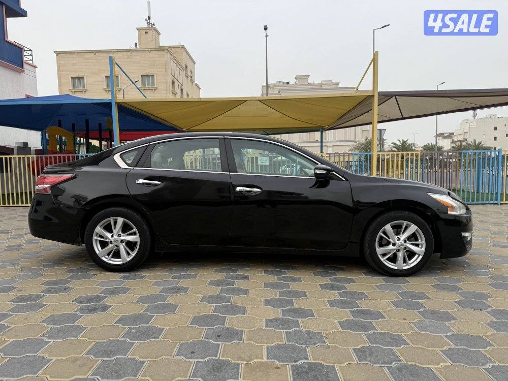 للبيع التيما 20146