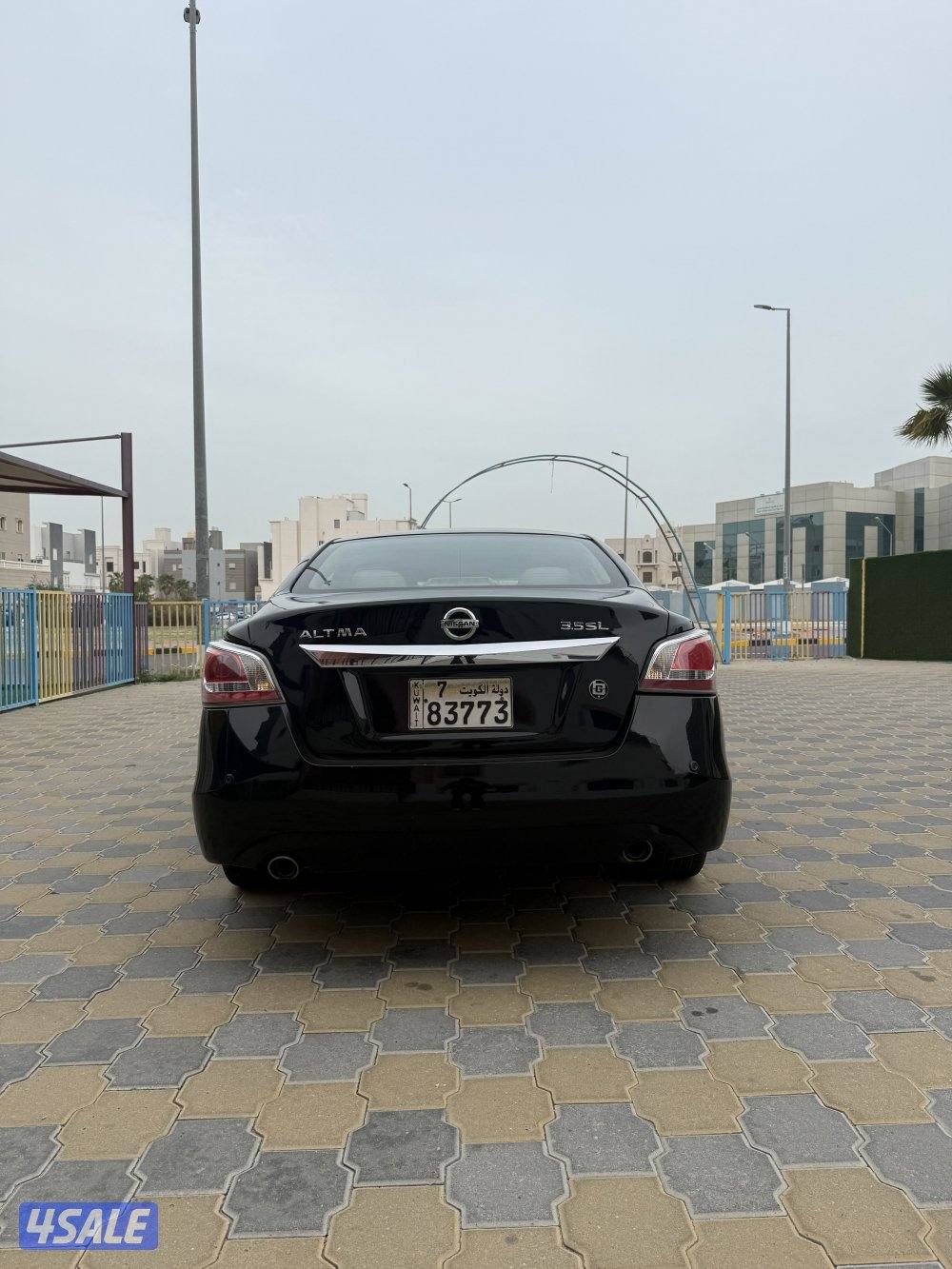 للبيع التيما 20147