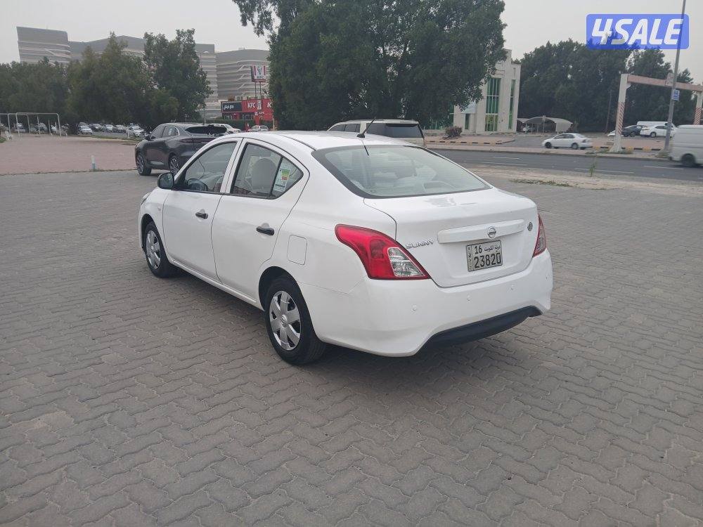 صني بحاله ممتاز2