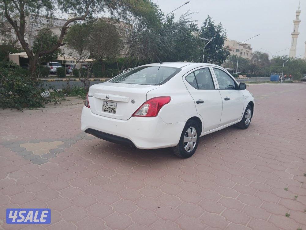 صني بحاله ممتاز3