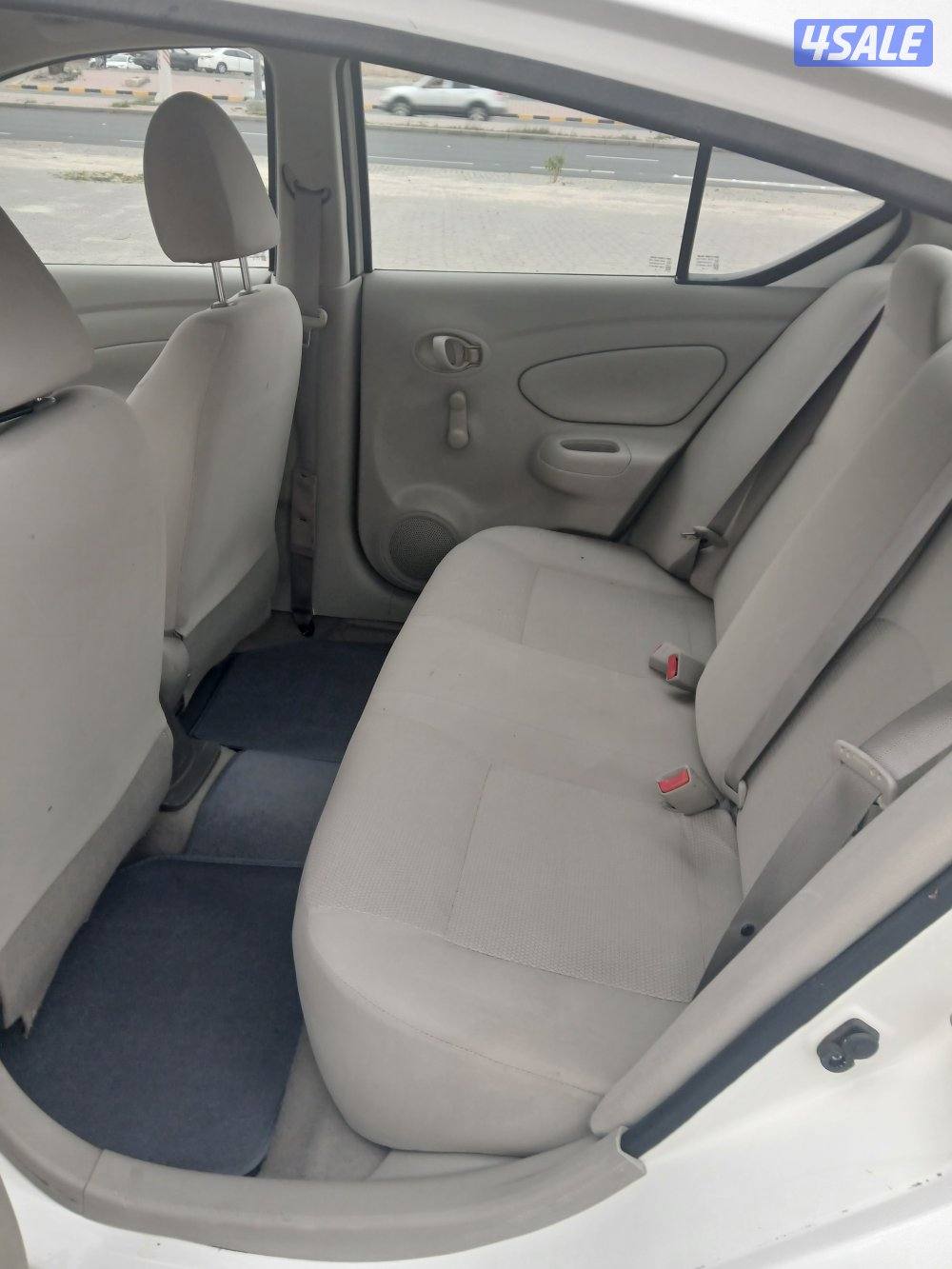 صني بحاله ممتاز5