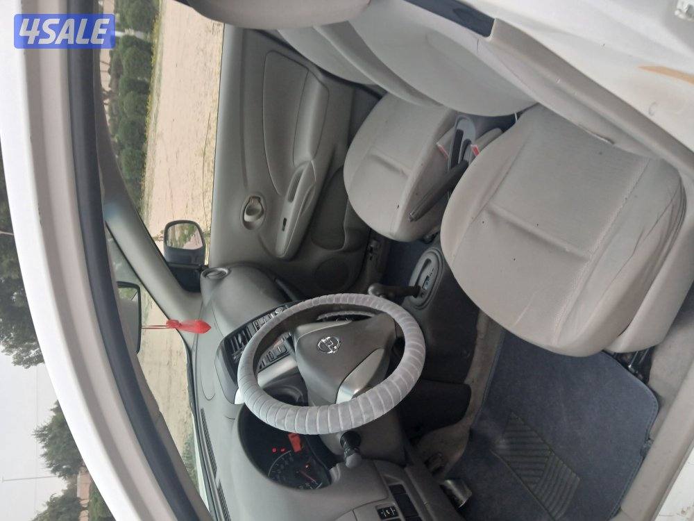 صني بحاله ممتاز6