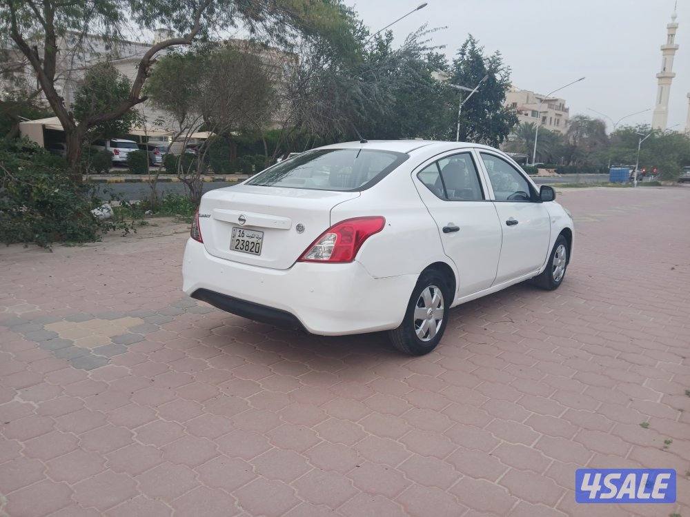 صني بحاله ممتاز7