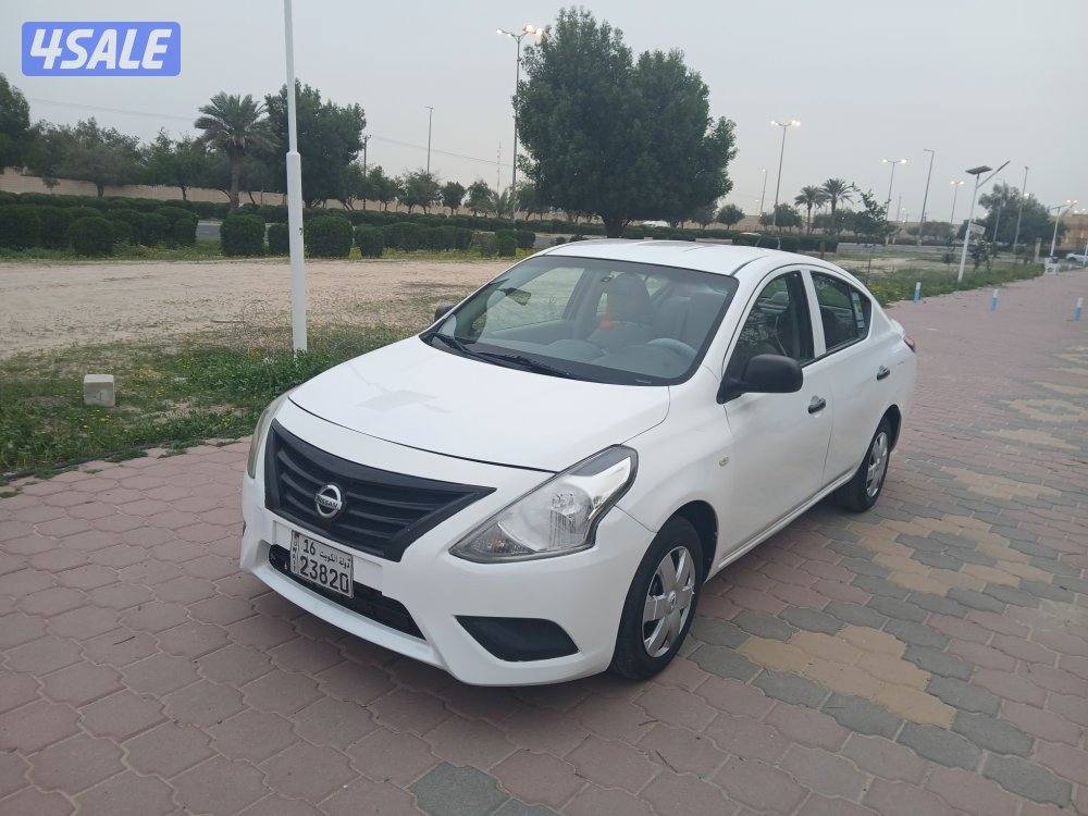 صني بحاله ممتاز8