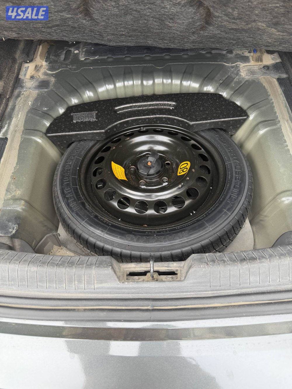 للبيع ماليبو 2017 LT شرط الفحص6