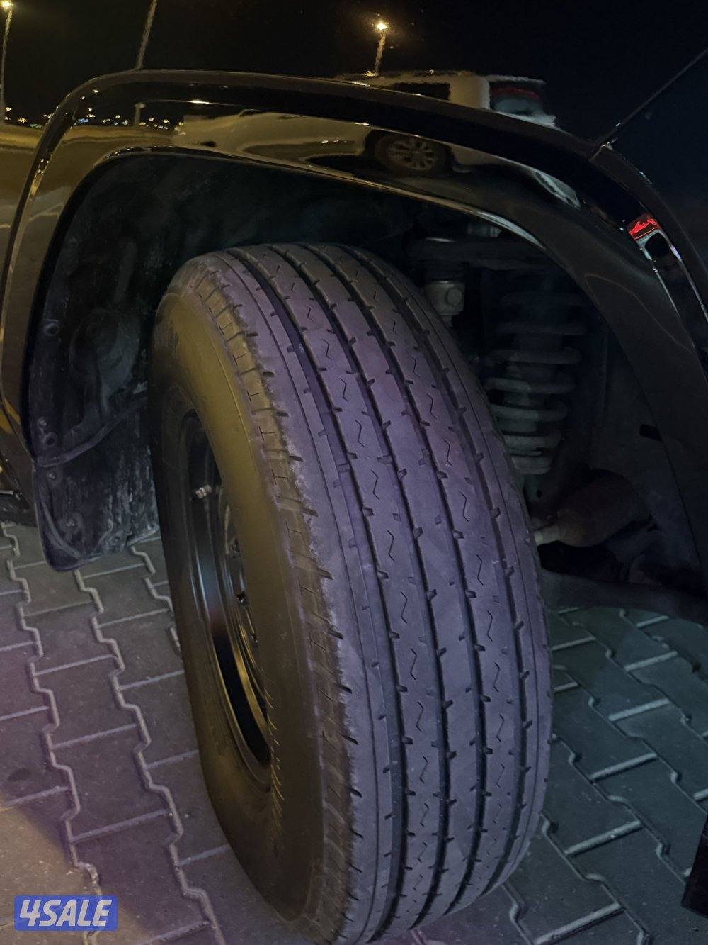 رنقات + تواير1