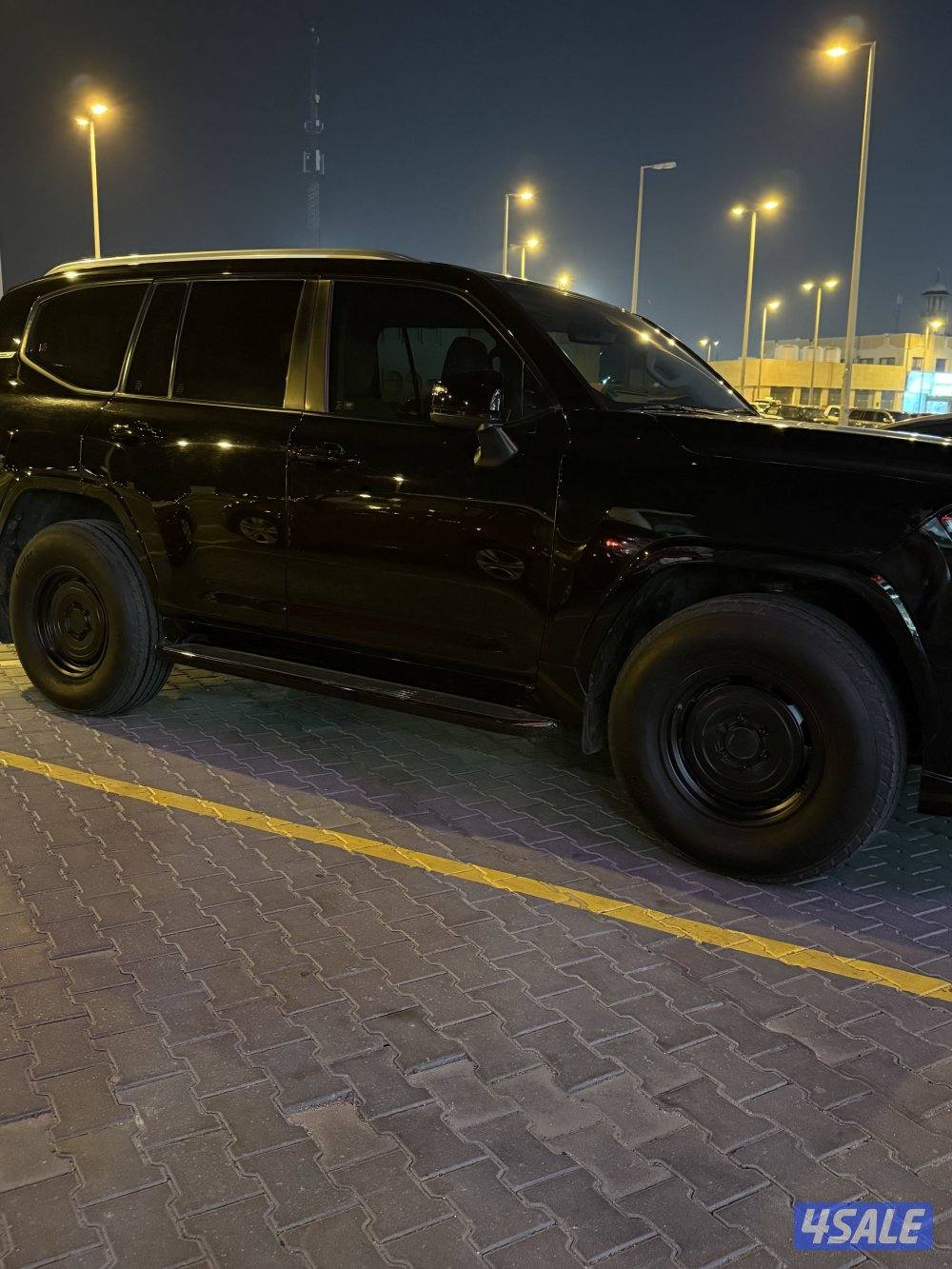 رنقات + تواير2