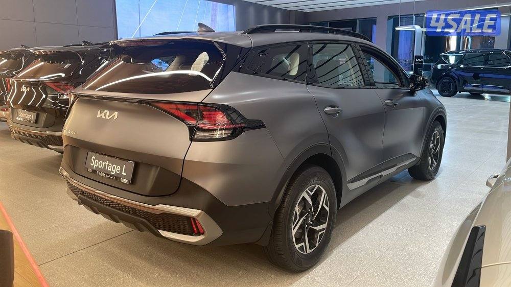 البيع صفار0