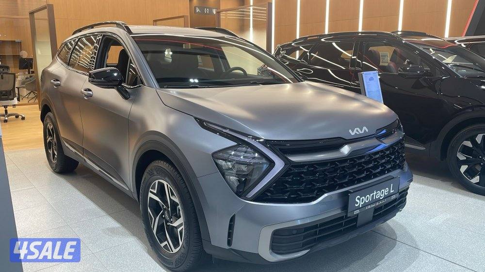 البيع صفار1