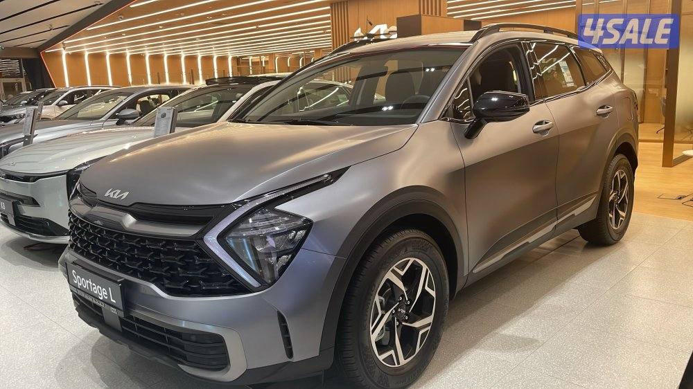 البيع صفار3