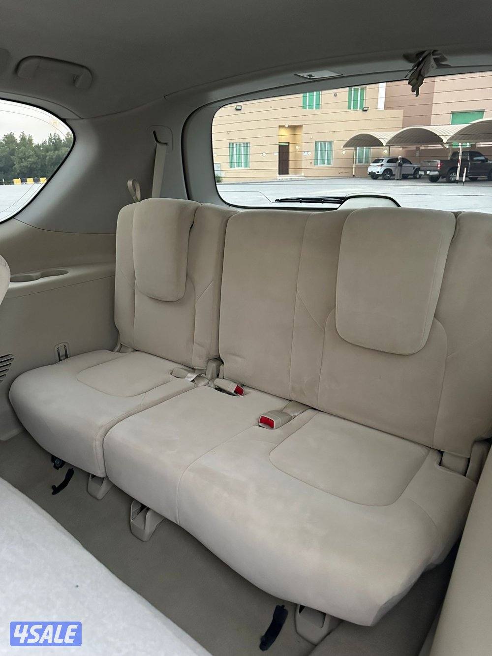 باترول 2016 صبغ وكاله11