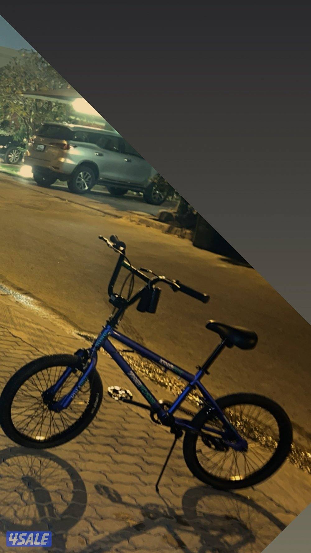 قاري حركات2