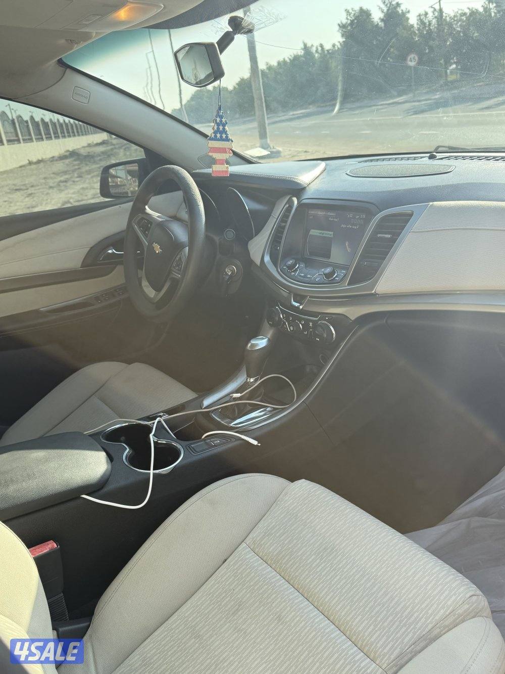 كابرس2015 ltzللببع شرط الفحص3