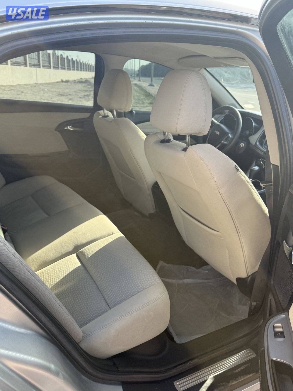 كابرس2015 ltzللببع شرط الفحص5