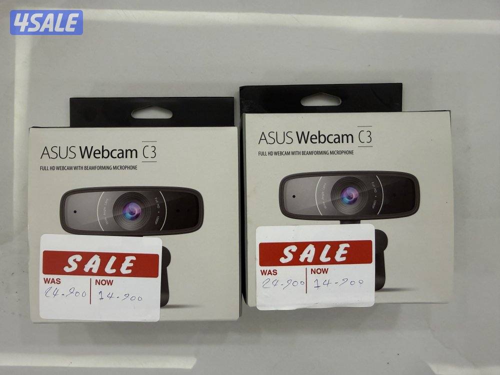 اغراض بي سي جديده للبيع للتواصل واتس اب5